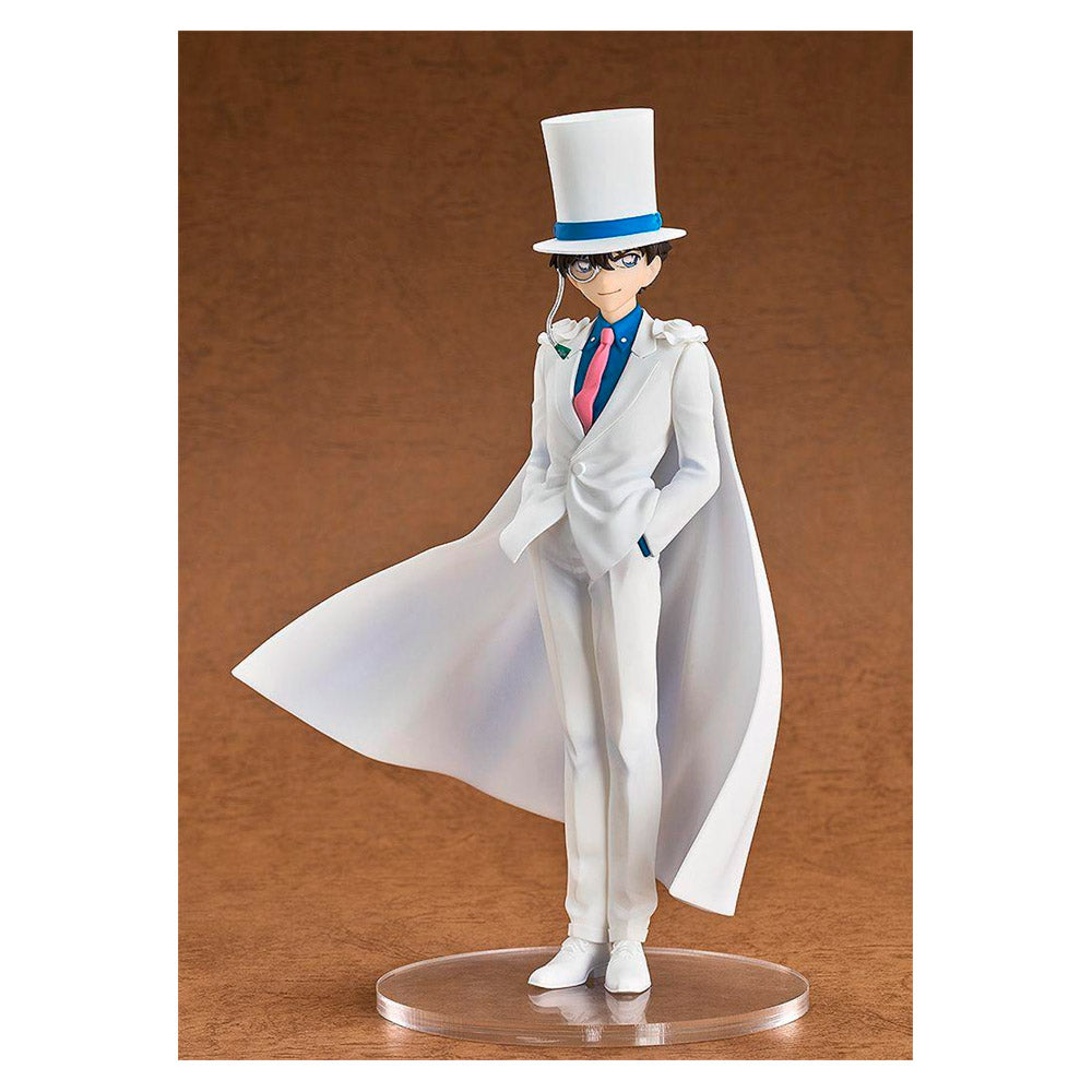 FIGURA POP UP PARADE KID THE PHANTOM THIEF FIGURA POP UP PARADE KID THE PHANTOM THIEF